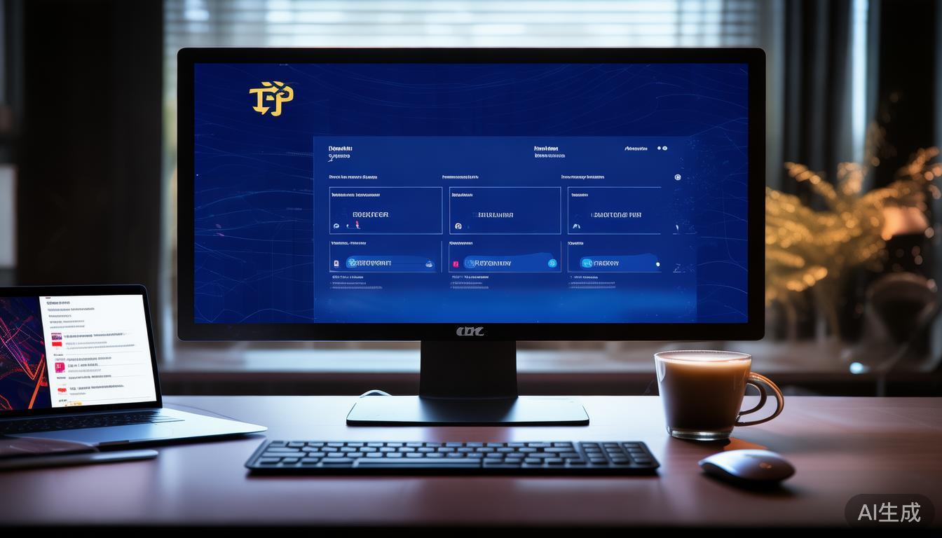 安装tp官方钱包的最佳实践：如何保持应用更新？_钱包的应用_钱包应用app