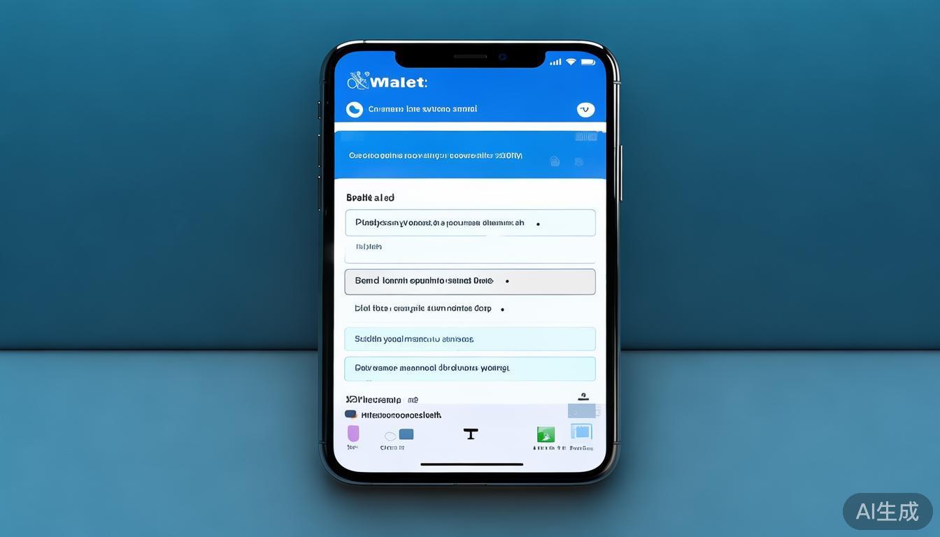 钱包官方网站_钱包官方下载_2025 TP钱包官网下载对新用户的入门指导
