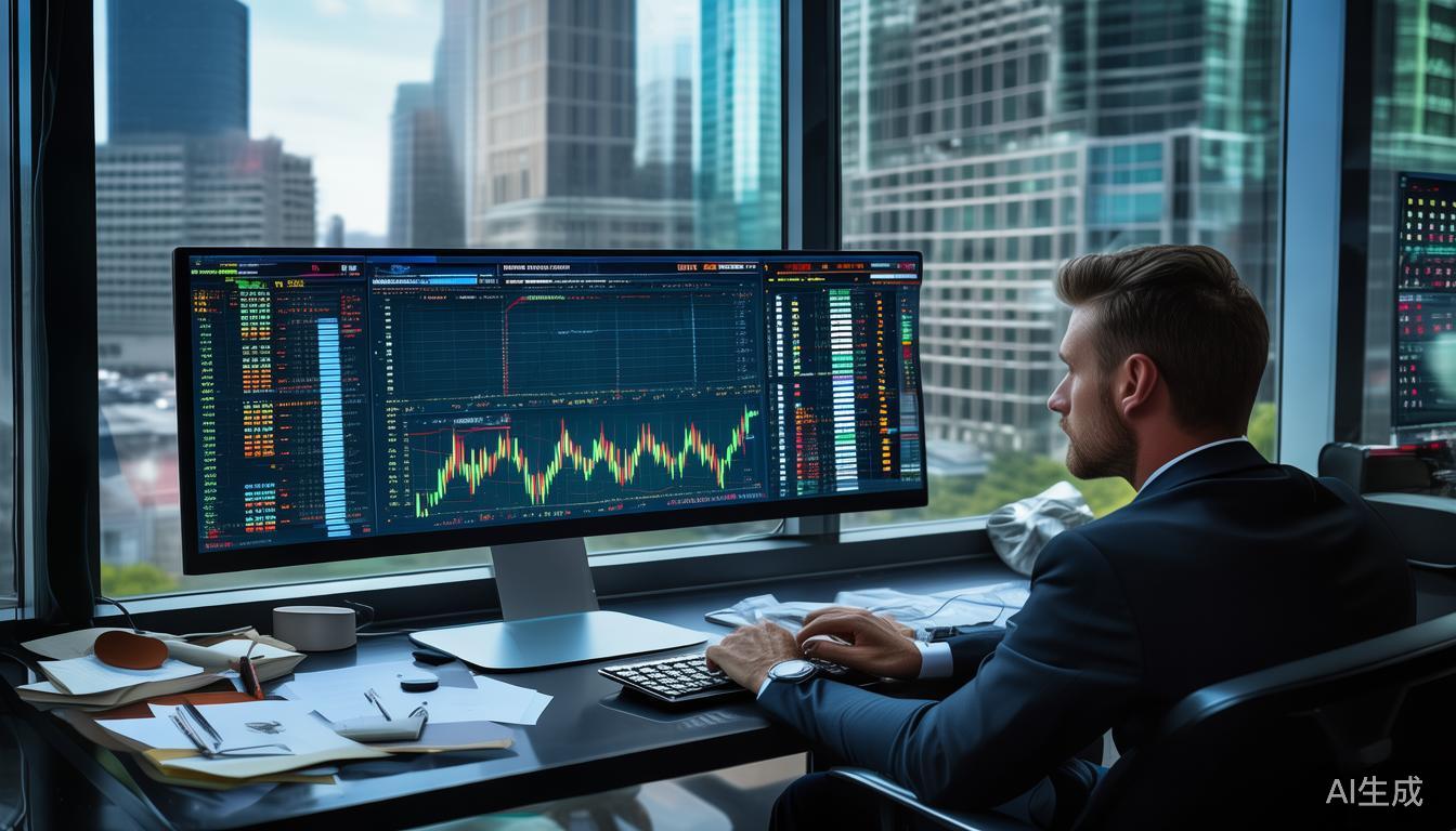 交易下载_如何在TP交易所app下载中进行交易管理_app交易