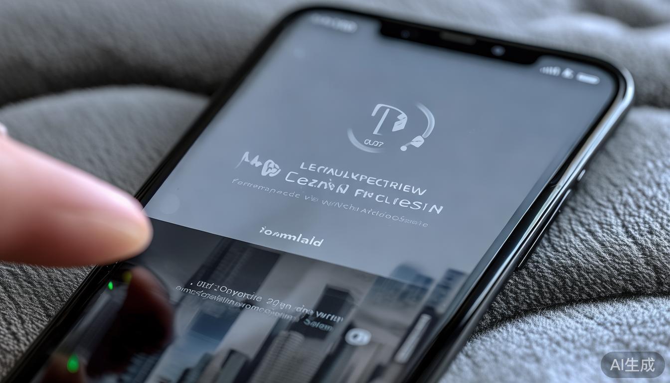 TP官方下载安卓最新版本2025的市场前景分析_mp4播放器官方免费下载_安卓版mp3压缩王apk