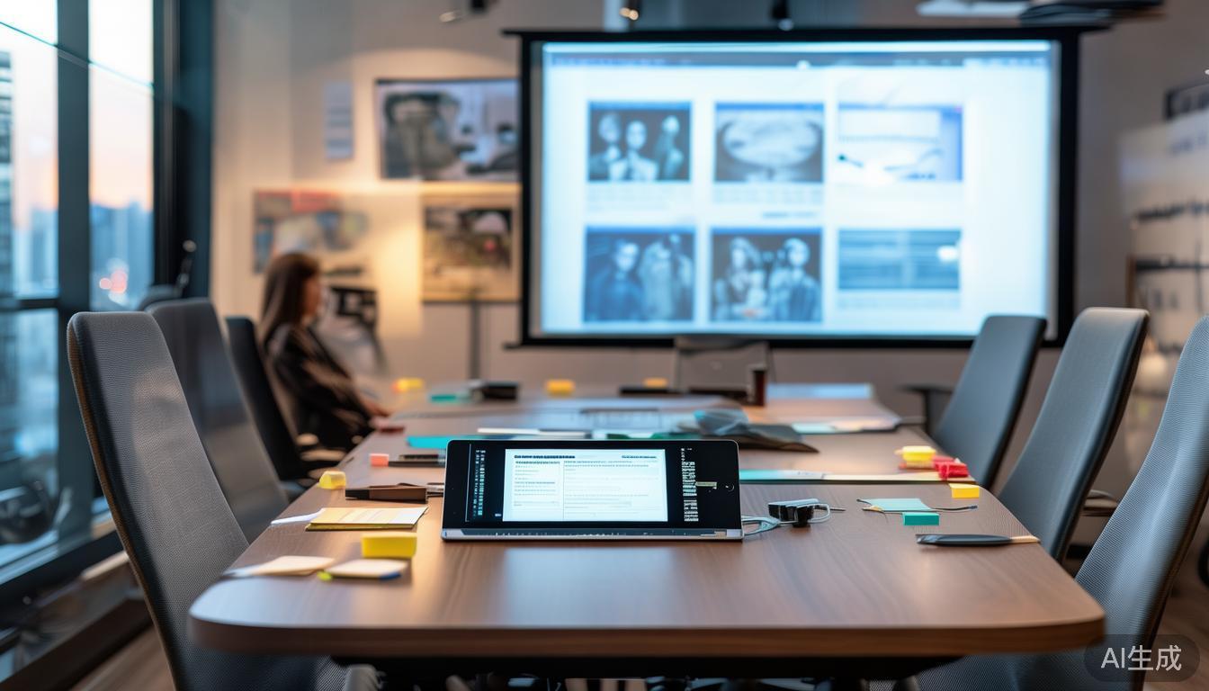 市场分析平台_市场分析工具方法_TP官方app的市场分析方法