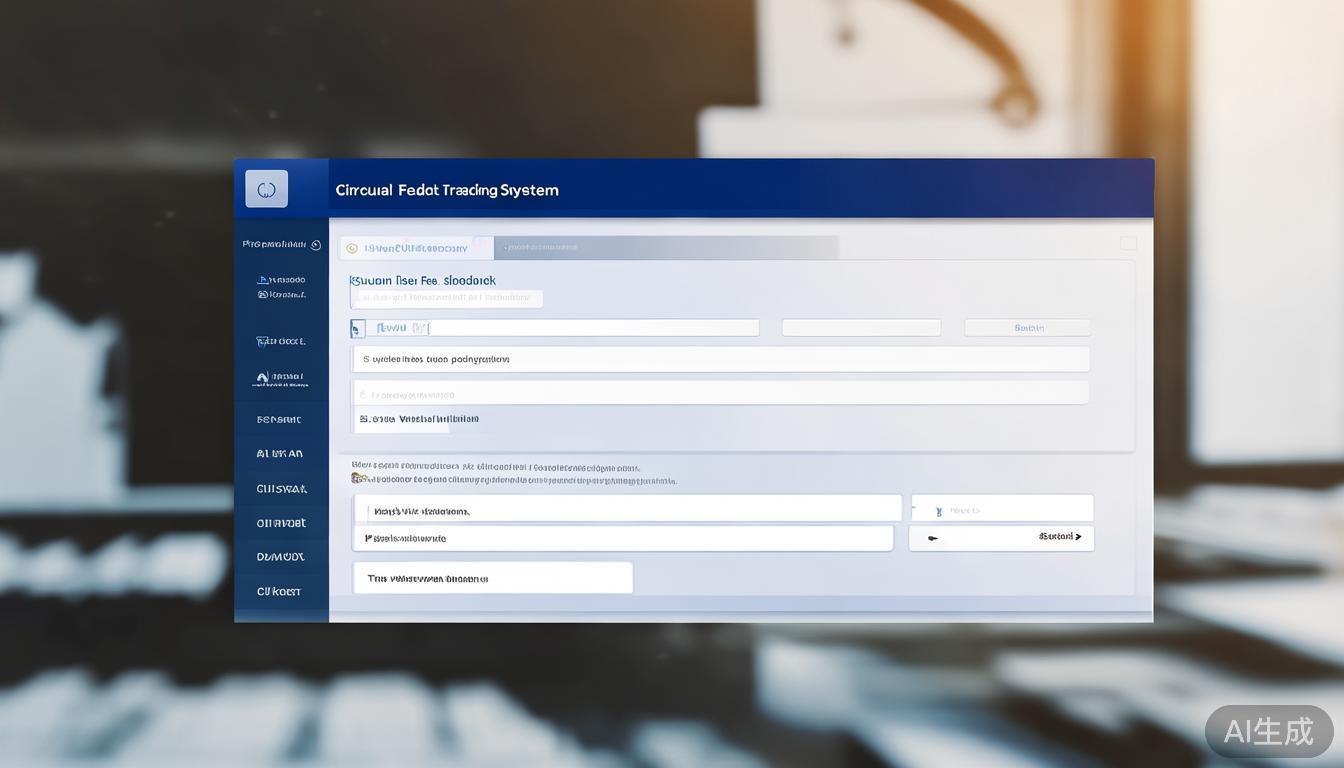 反馈机制是什么意思_反馈官方_如何在2025 TP官网最新版本中运用反馈机制