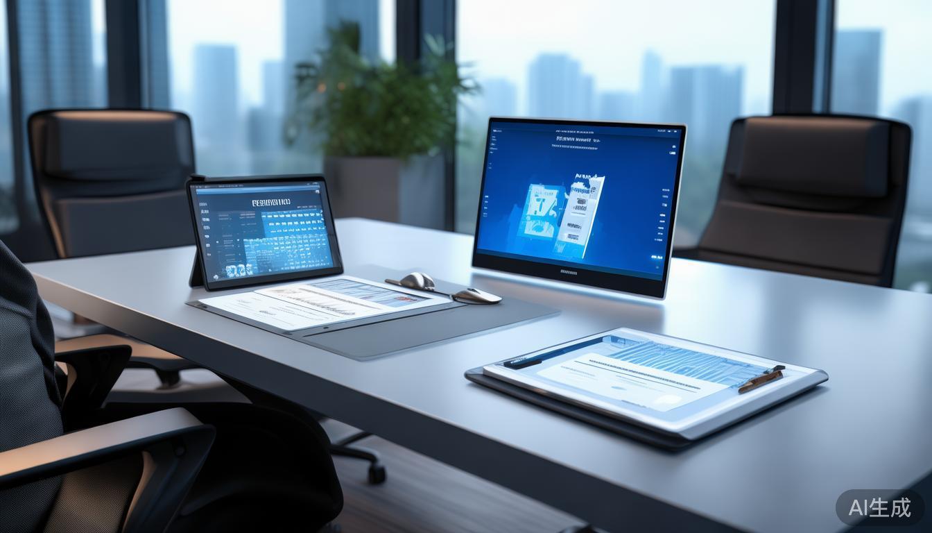 TP交易所App财务透明度引关注，用户充值操作心存疑虑