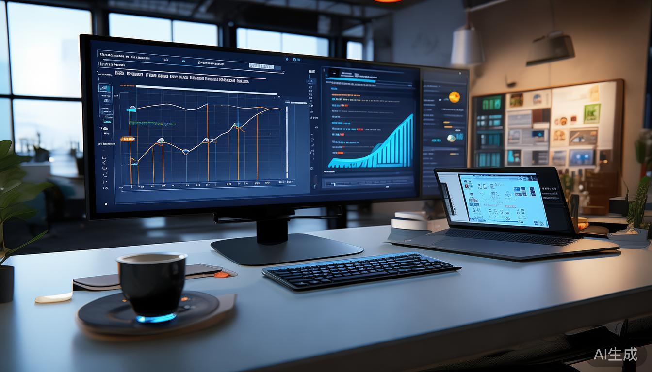 用户增长数据模型_TPWallet的用户增长及数据分析_用户增长数据指标
