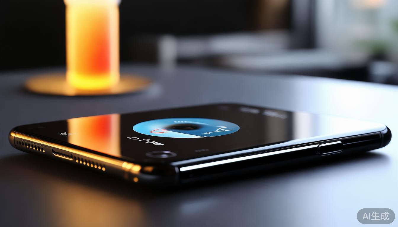 tp官方下载安卓2025:新版体验和用户口碑,解析高效优化背后的秘密_口碑软件是什么用途_口碑下载