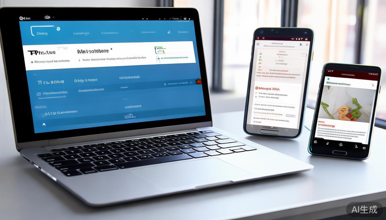 如何确认tp官网上下载的官方正版软件是最新版本？_正版官方网站_下载正品官方网站