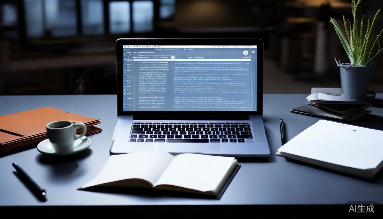 如何在TP官方下载安装app上进行内容创建_下载创建失败_创建下载任务什么意思