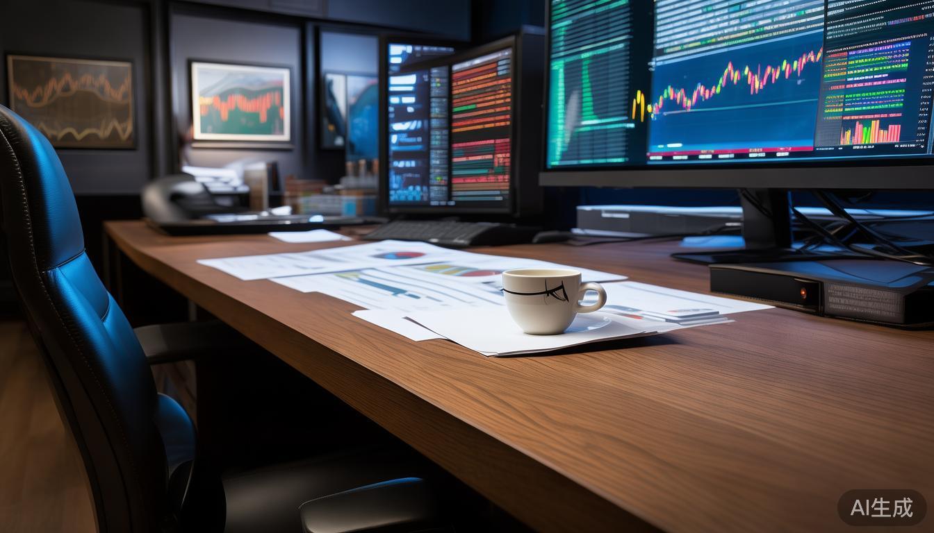 财富秘籍在线阅读_用户分享：在tpwallet官方版上获得持续财富增值的秘诀。_财富秘籍