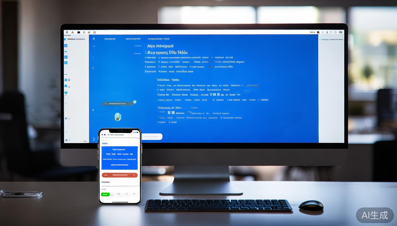 安卓官方下载中心_安卓最新版本下载官网_如何在各大平台上使用TP官方下载安卓最新版本2025