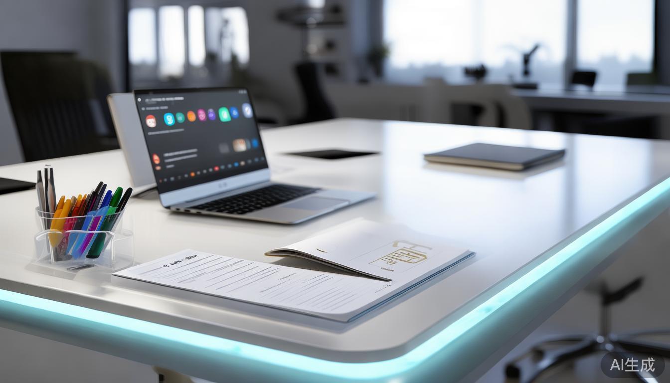 如何在TP官方安卓最新版本中进行品牌塑造？_如何在TP官方安卓最新版本中进行品牌塑造？_如何在TP官方安卓最新版本中进行品牌塑造？