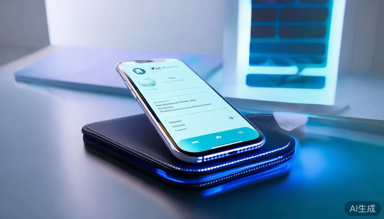 钱包隐私密码怎么取消_2025 TP钱包官网下载的安全措施与用户隐私保护_钱包隐私怎么设置