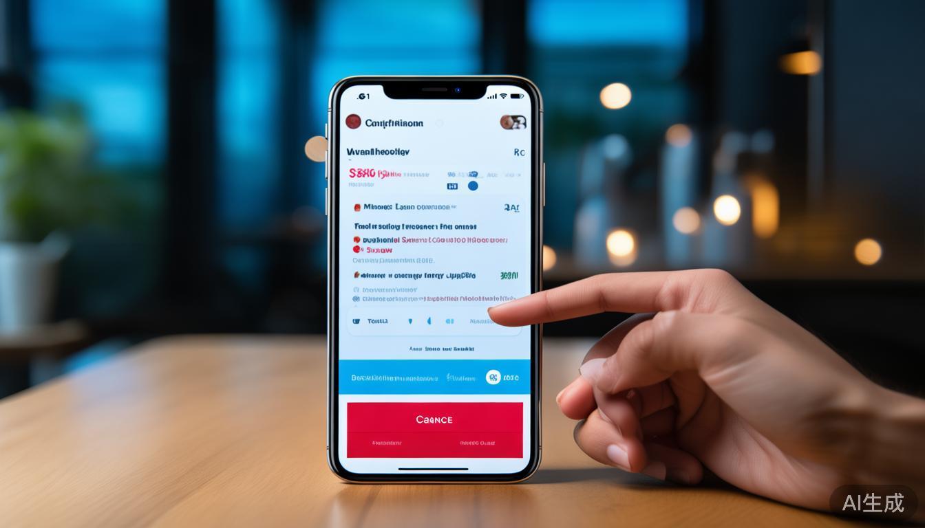 信托有哪些风控措施_风控体系的搭建方案_TP钱包的风控措施与完善方案