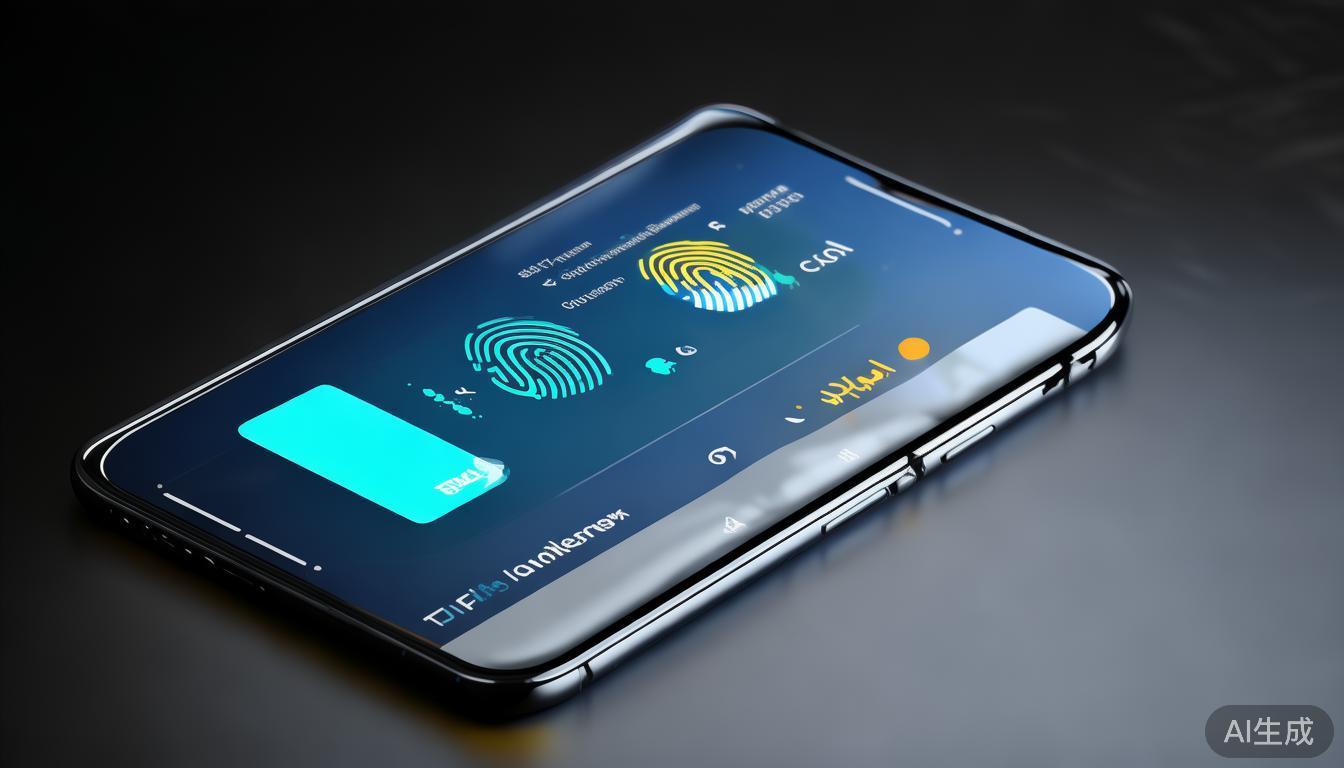 创新历史沿革_创新发展史_TPWallet的技术演变与创新历程