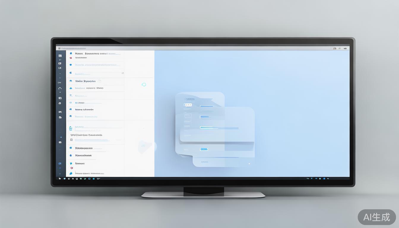 TP更新带来诸多改变，下载流程变繁琐，界面功能有调整