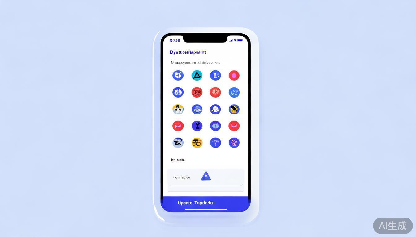 钱包app官网下载_钱包官方网站_tp钱包官方网下载1.81版本