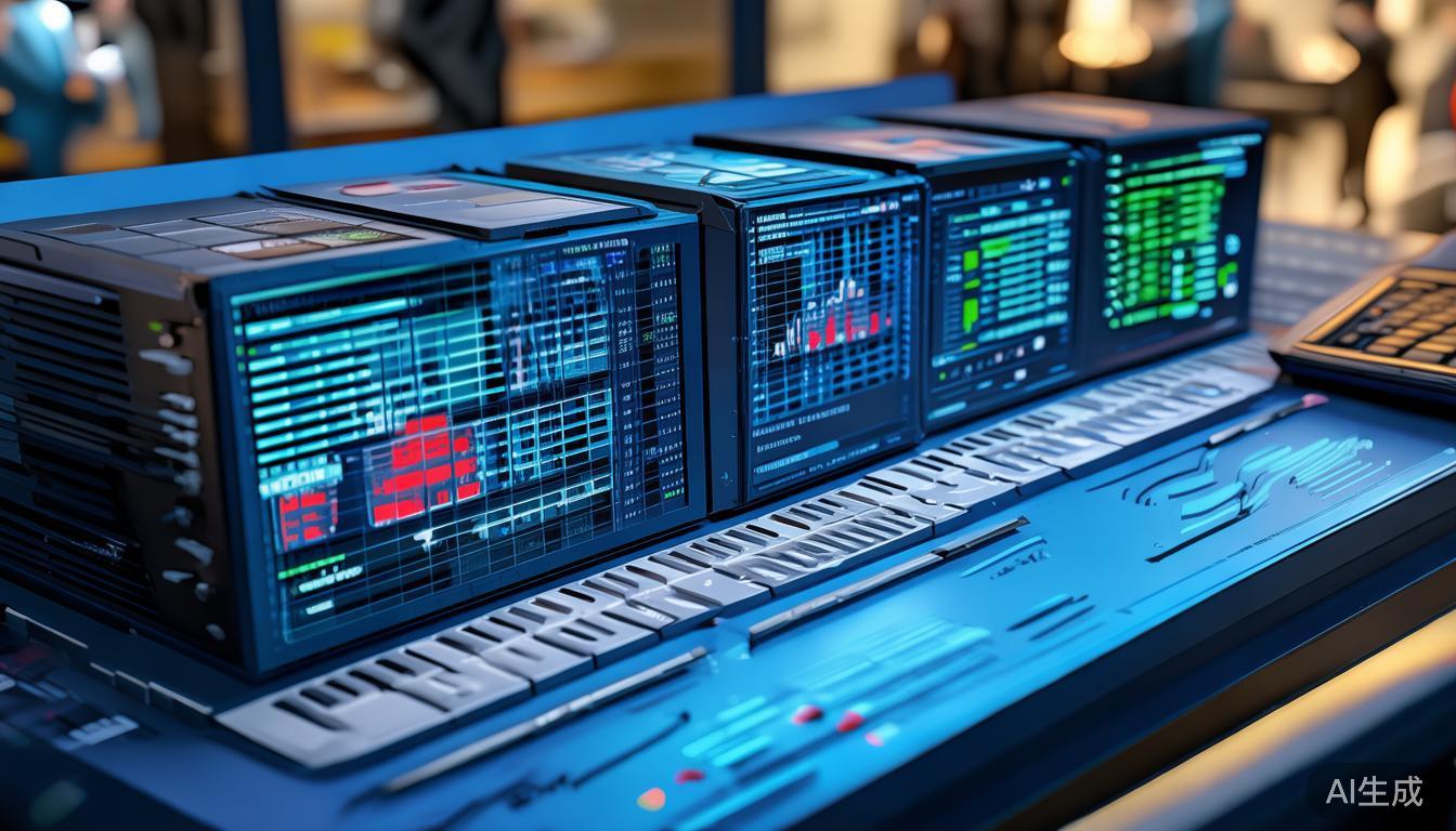 TP最新版下载的市场应用与潜在收益_潜在收益指的是什么_潜在应用是什么意思