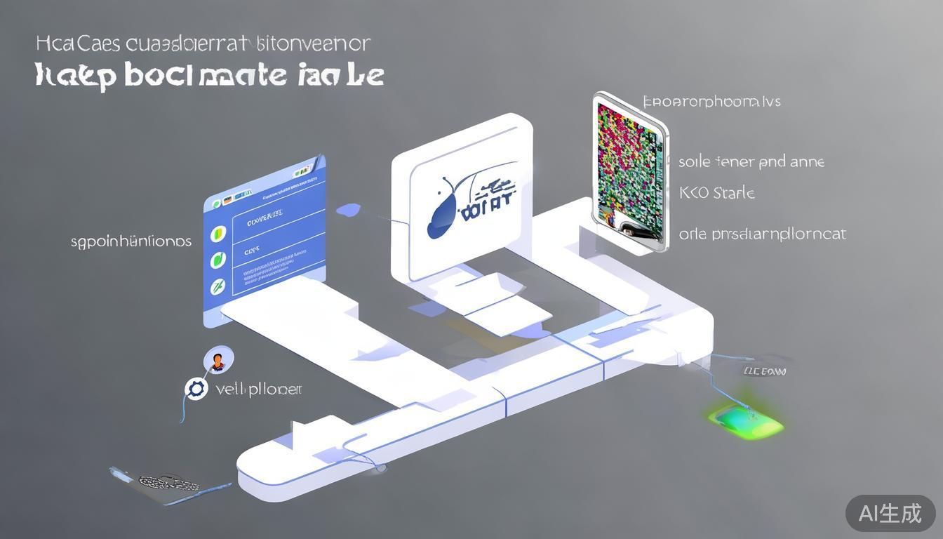 如何通过TP官网下载苹果版提升市场占有率_app占有率_苹果占有率