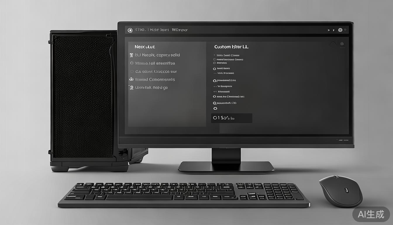 官网下载入口_如何在TP官网2025最新版下载中注重环境变化？_官方网站下载地址