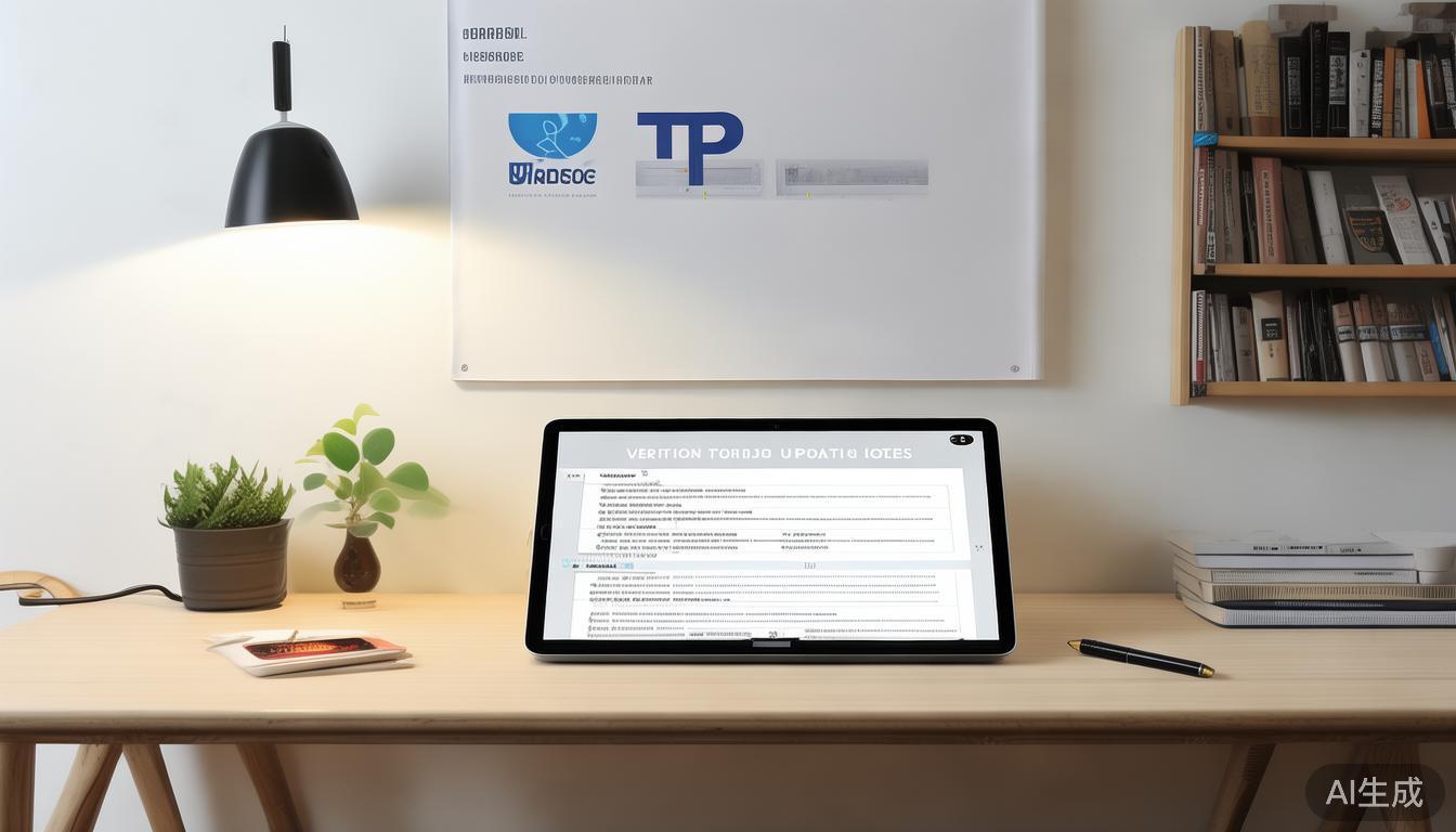 反馈一下_如何通过TP官方下载app获得良好的反馈_反馈不好是什么意思