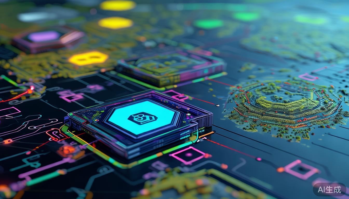 tp官方正版下载年度总结与展望_年度展望怎么写_年度展望是什么意思