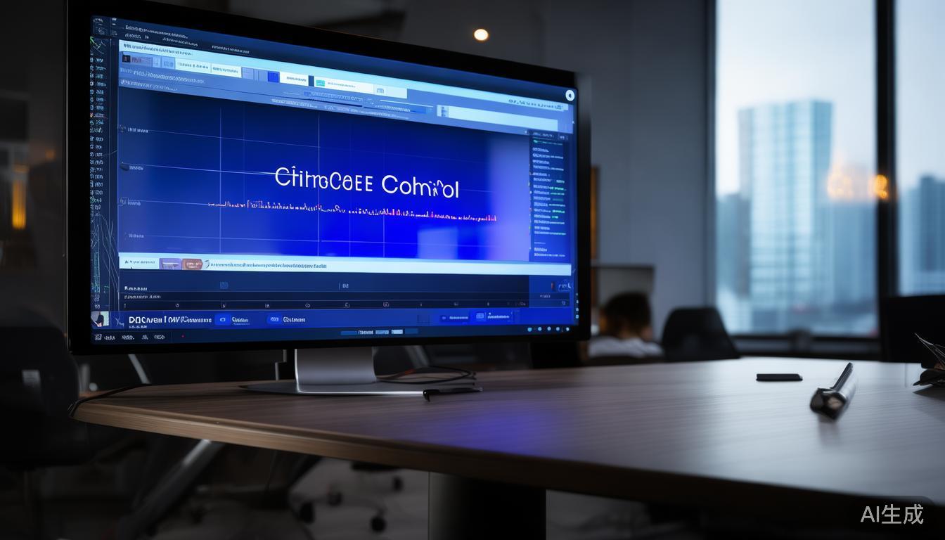 tp官方安卓最新版本的特点分析，助你应对复杂市场。_官方微信最新安卓版本_全民枪战安卓官方版本