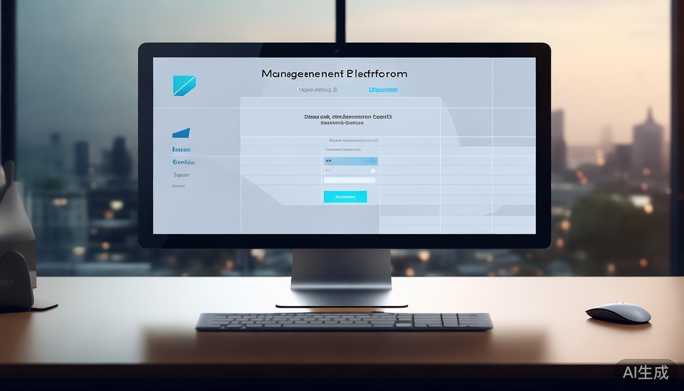安卓的好处和坏处_TP官方安卓最新版本下载对企业管理的好处_安卓好处在哪里