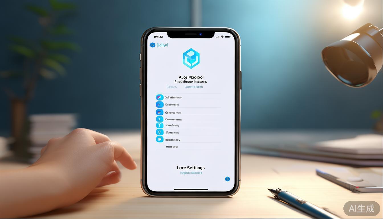 官网游戏软件_正版官方_TP官网下载app正版的最佳使用策略与技巧