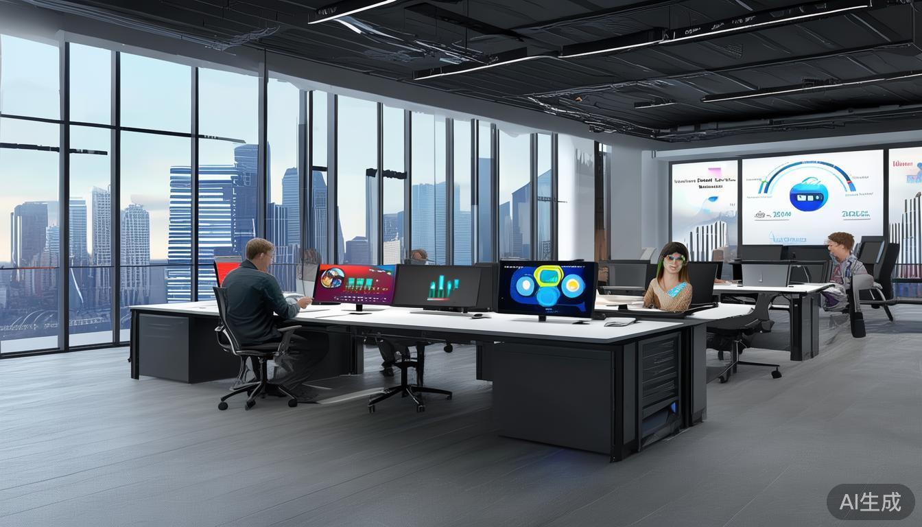 如何通过TP最新版下载推动市场扩张？_扩张市场可以采取的措施_扩展市场行情是什么