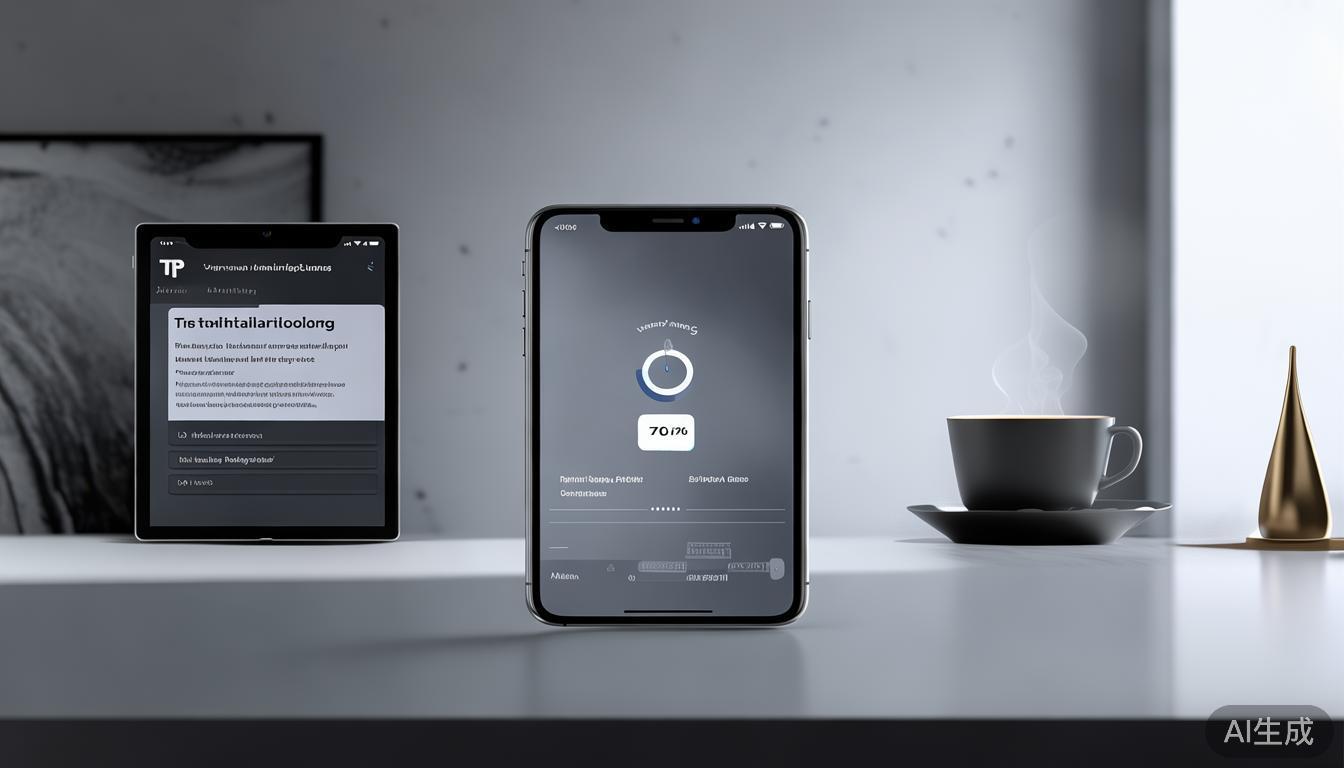 ie7中文版官方下载xp_7. 不容错过！TP官方安卓最新版本下载指南_淘宝助理55官方下载免费