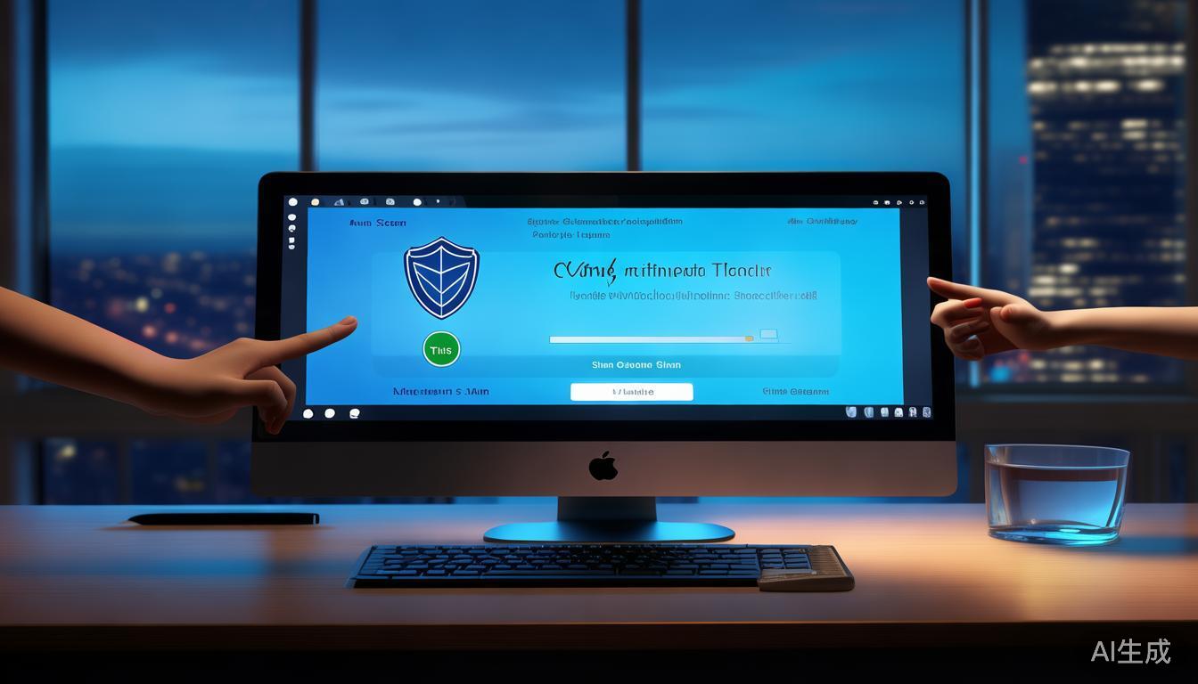优化中心下载_如何通过TP官方网址下载优化用户体验_优化软件下载