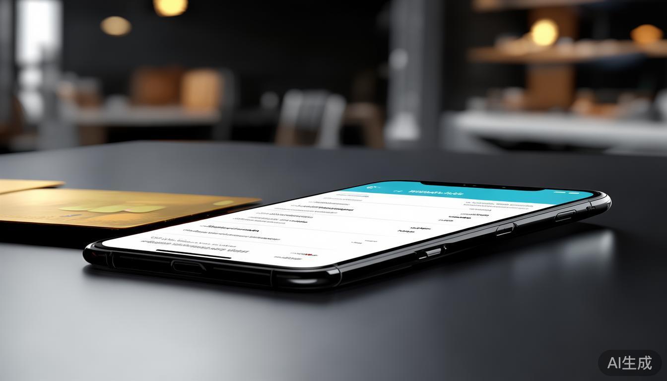 使用TPWallet的成功案例分析_使用TPWallet的成功案例分析_使用TPWallet的成功案例分析