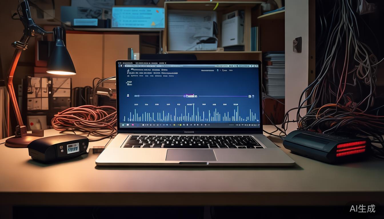 TP官方下载正版软件下载性能瓶颈分析_911助手官方正版下载_2013年同步推正版官方下载