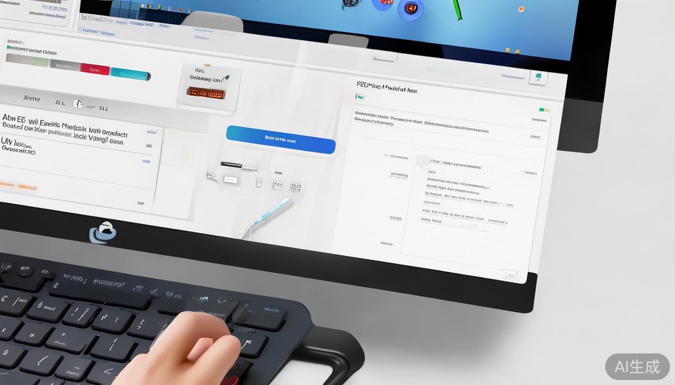 反馈官方_如何在TP官网2025最新版下载中实施快速反馈?_如何在TP官网2025最新版下载中实施快速反馈?