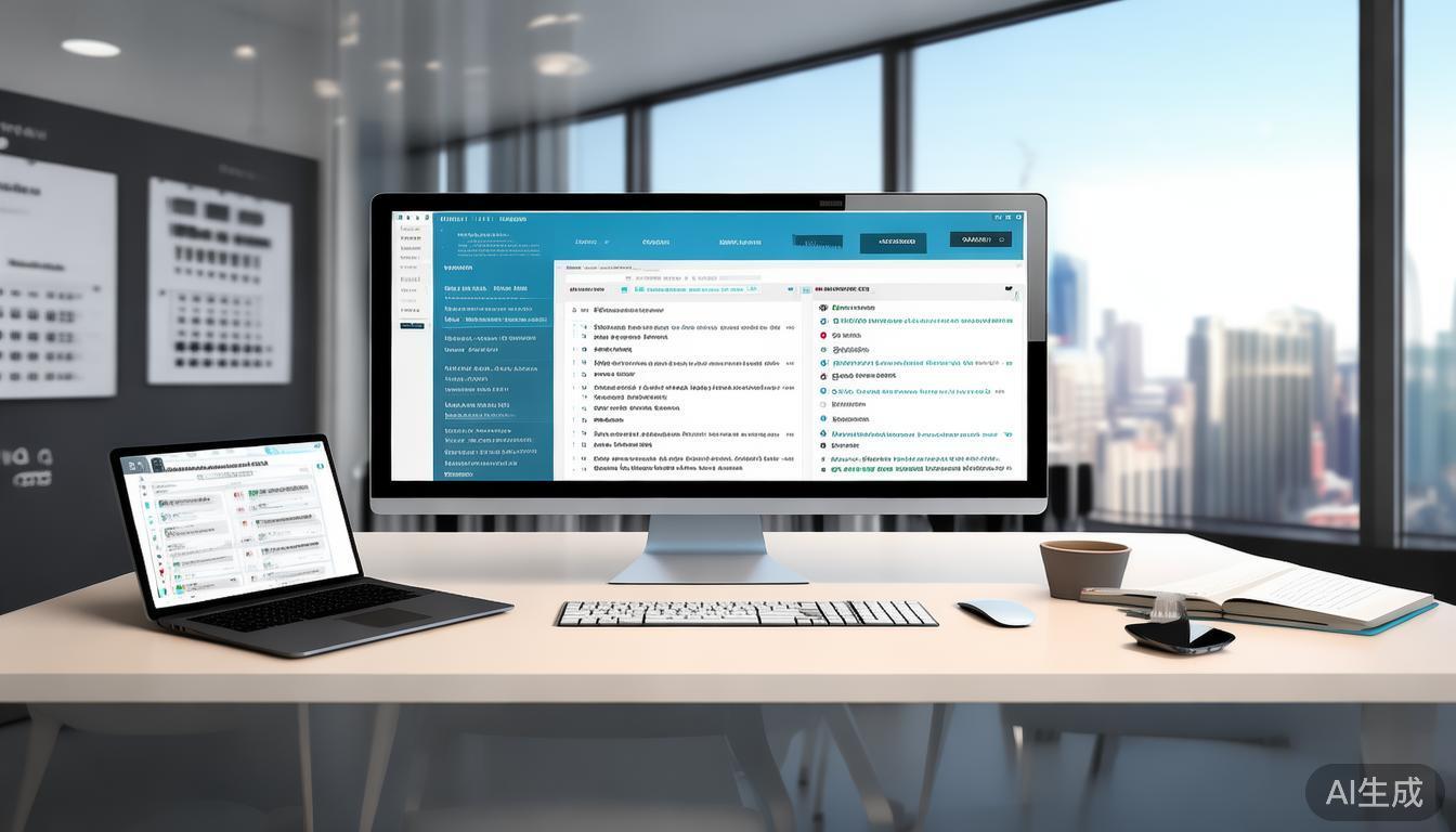如何在TP最新版下载中整合多渠道信息?_整合渠道策略_整合渠道的种类