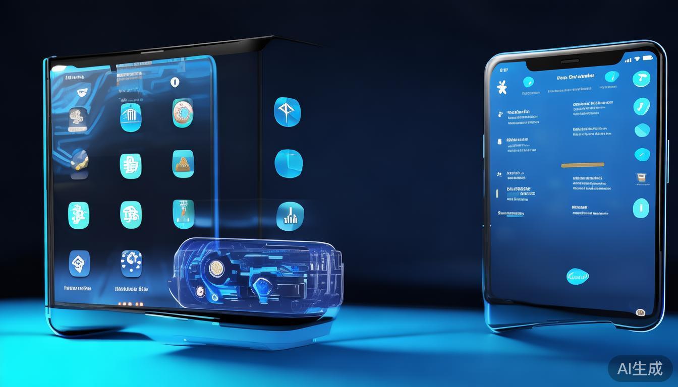 潜力提升是什么意思_潜力创新官网_TPWallet的技术生态系统与增长潜力