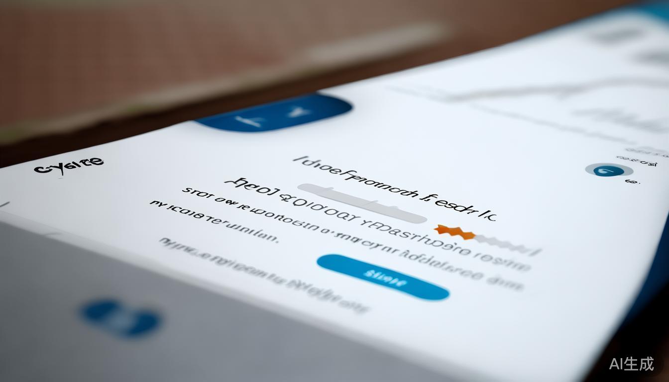 如何在TP最新版下载中实施市场调研?_市场调研新途径_调研市场调研