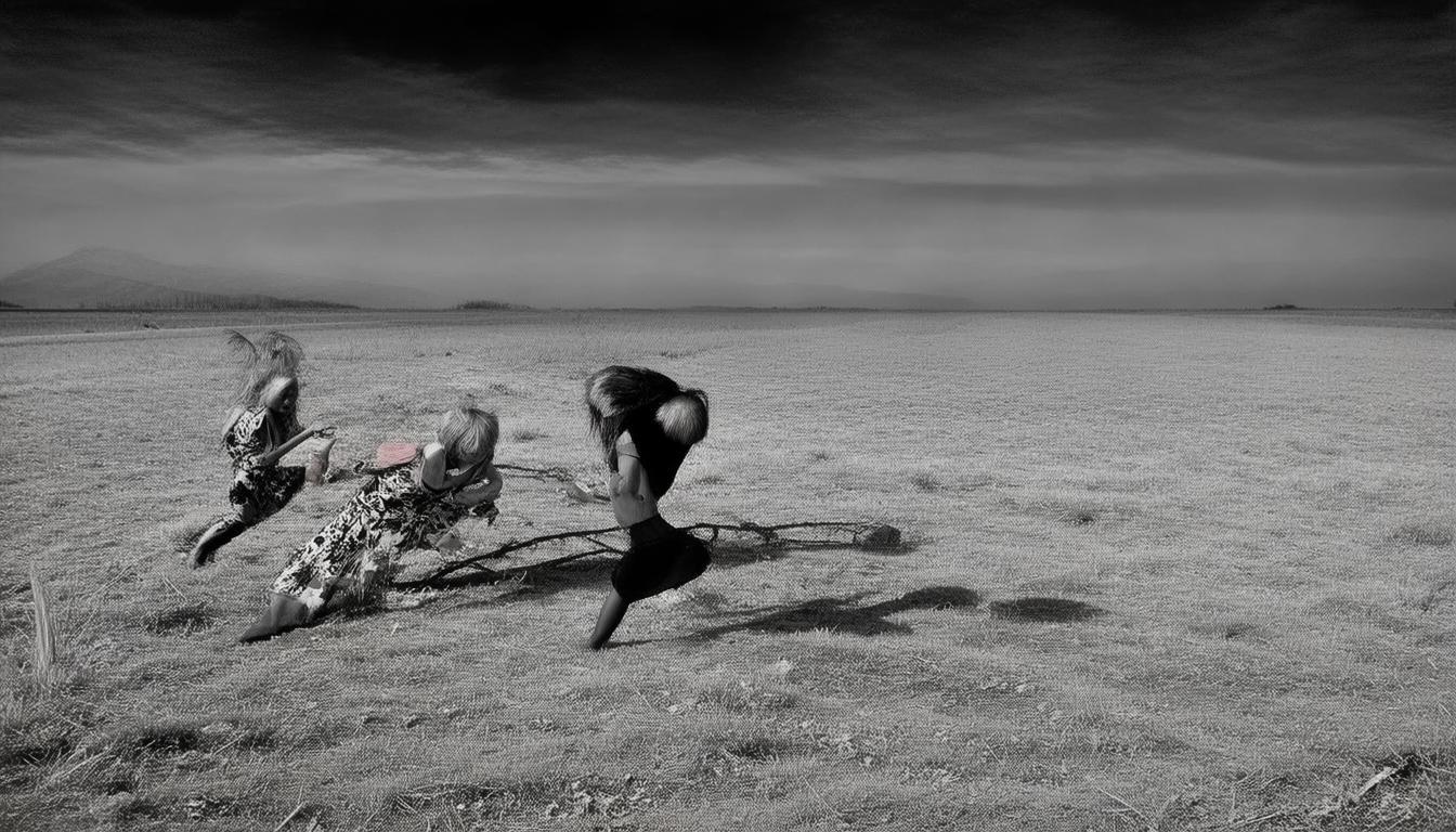 安装TP官方应用后，投资者如何依据新数据调整投资策略？