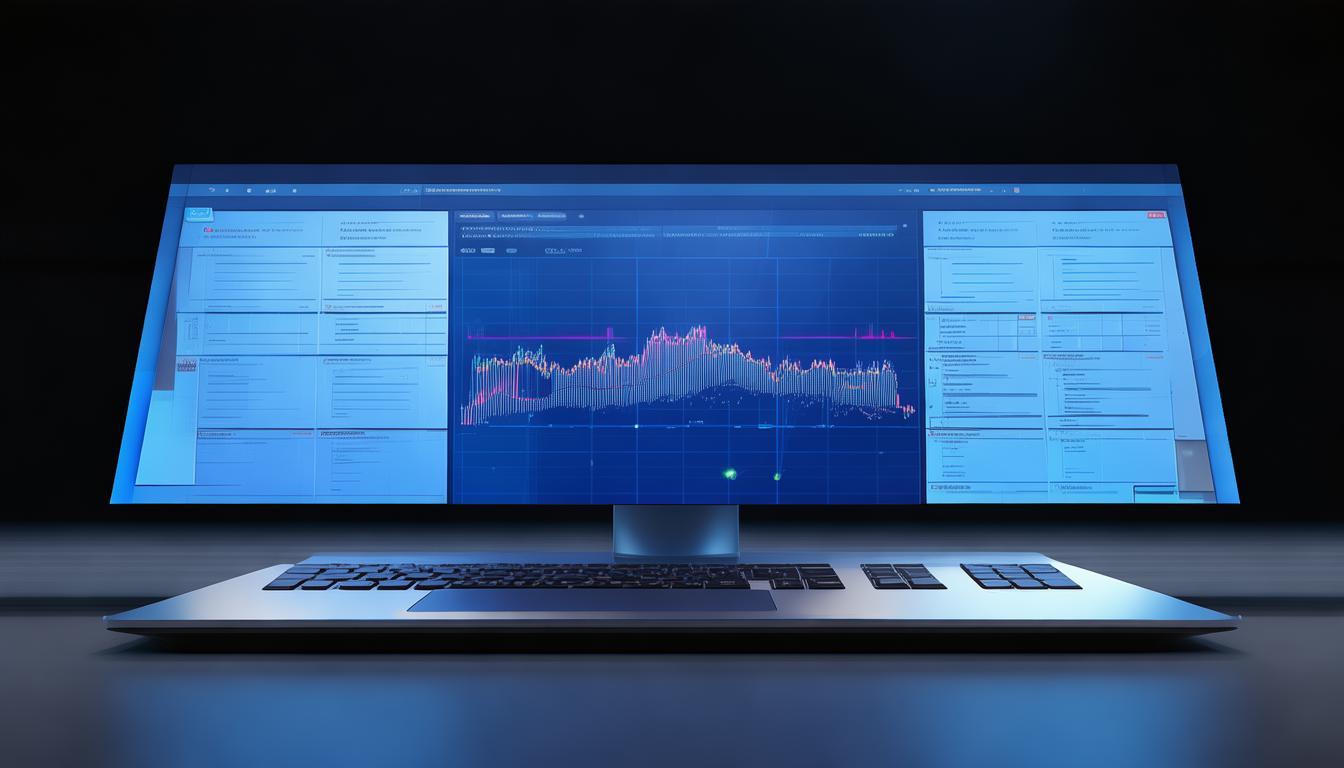 TP官方正版下载助力数字货币投资，保障安全并提供实用功能