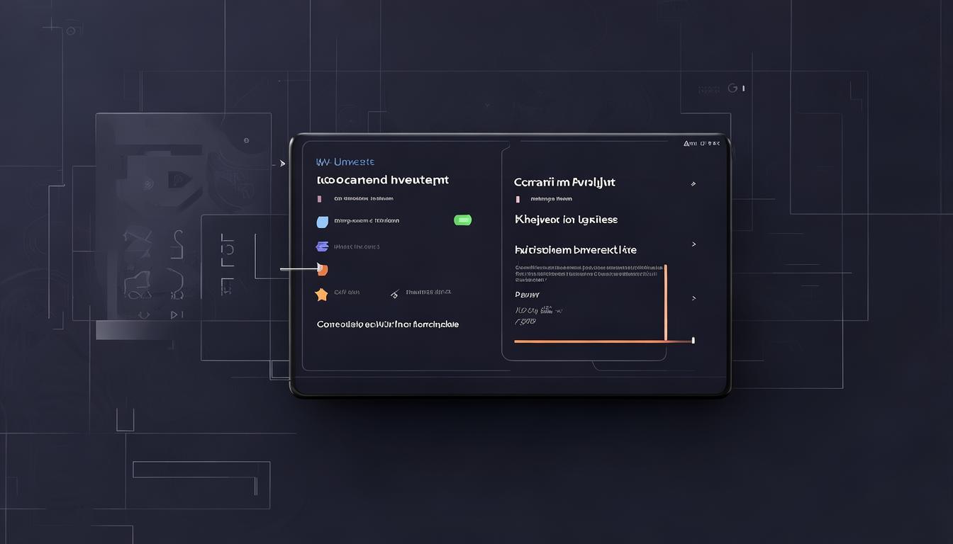 参与ICO项目获投资收益？先从tp官方正规下载项目资料开始