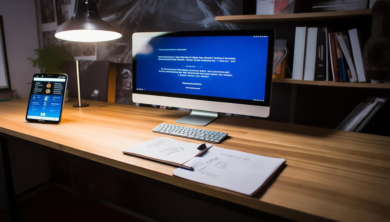 访问TP钱包官网要谨慎！下载安装注意这些，保安全