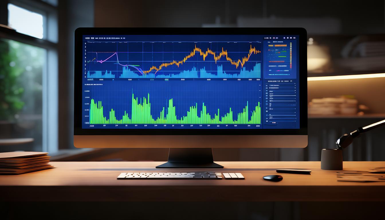 TP钱包官方网站下载后，如何在加密货币市场保障资产价值？