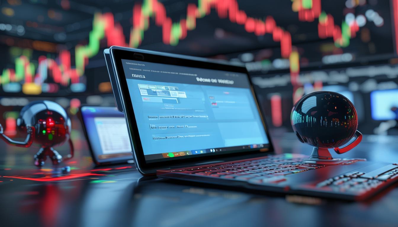 数字货币投资领域变数多，tp官方网站下载引关注，影响几何？