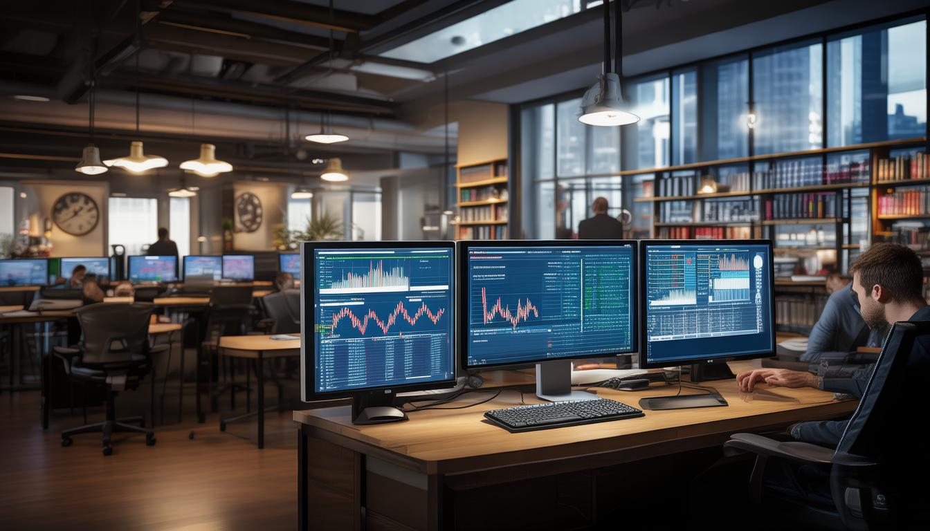 TP钱包最新版官网：借助分析工具优化交易策略，掌握数据解析技巧