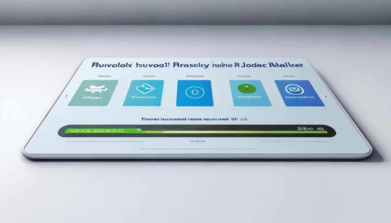 Tp钱包新版官方网站：丰富支付选择，便捷资金流转