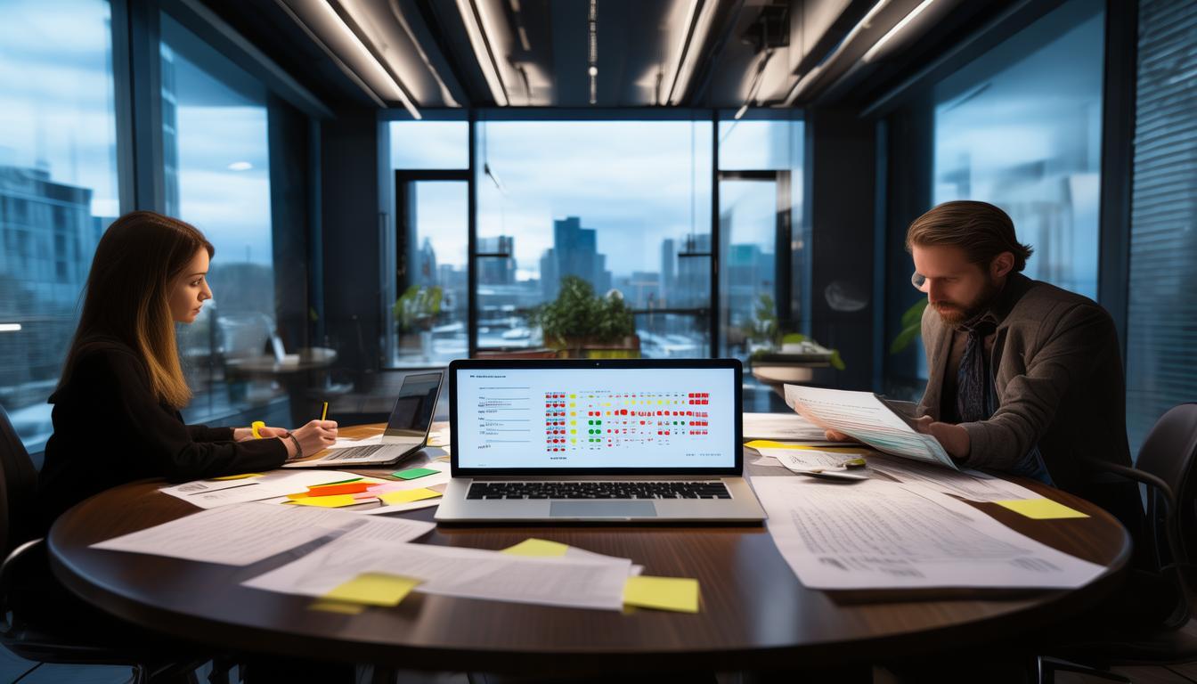 tp官方网站下载的用户调研与改进反馈,如何推动产品迭代?_迭代分析报告_迭代改进怎么读