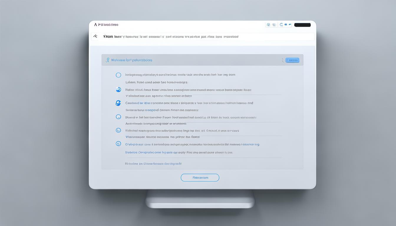2025年安卓用户如何稳妥获取tp官方最新版？这些技巧要知道