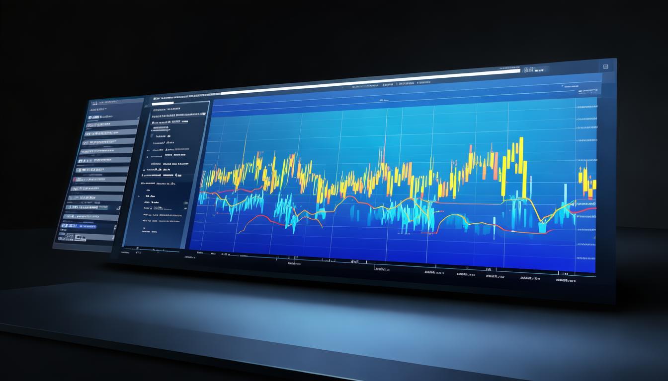 通过tp官方正版下载建立资产监控体系，合理设置很关键
