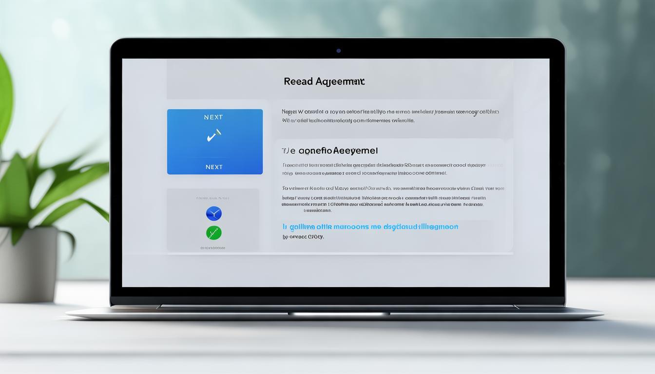 从tp官方网站下载软件，保障安全与易用性的详细操作指南