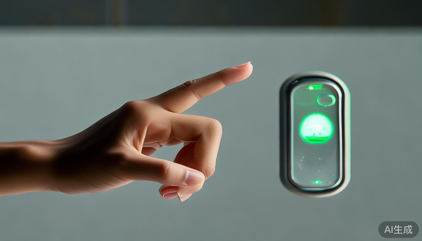 辅助验证要输入谁的银行卡信息_如何进行TP钱包的辅助验证？_东莞哪里进行学历验证