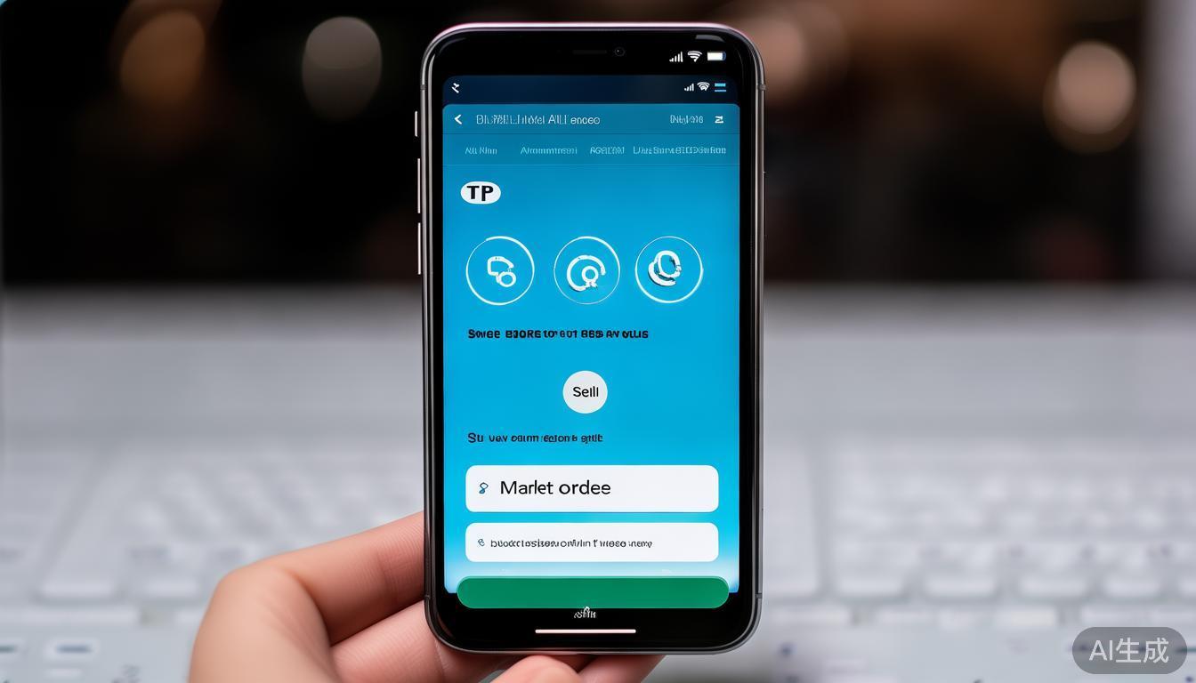 tp钱包卖币_钱包币怎么卖_钱包币卖出去一直失败怎么回事